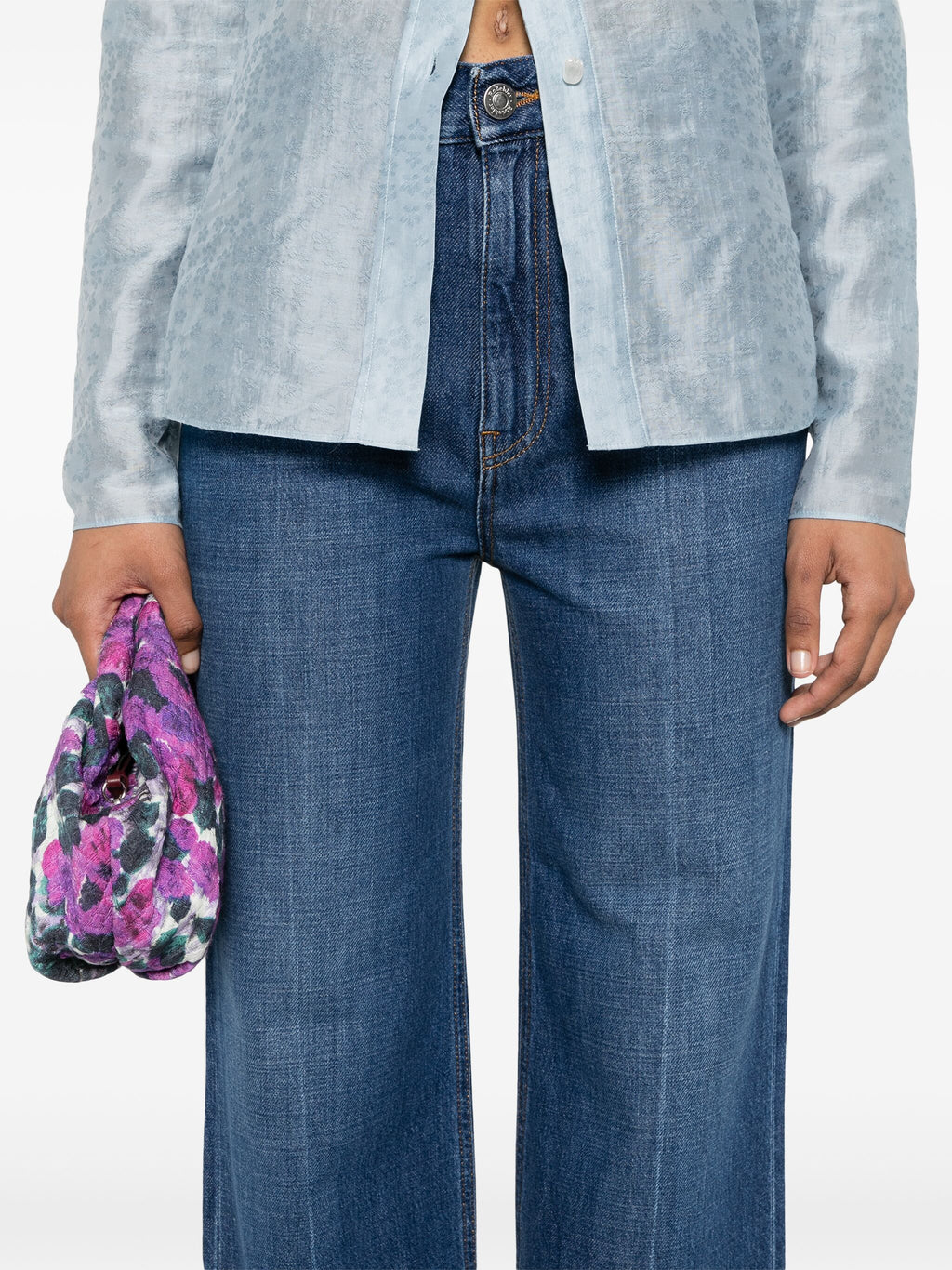 MINI CULOTTE