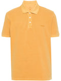 MACKINACK POLO