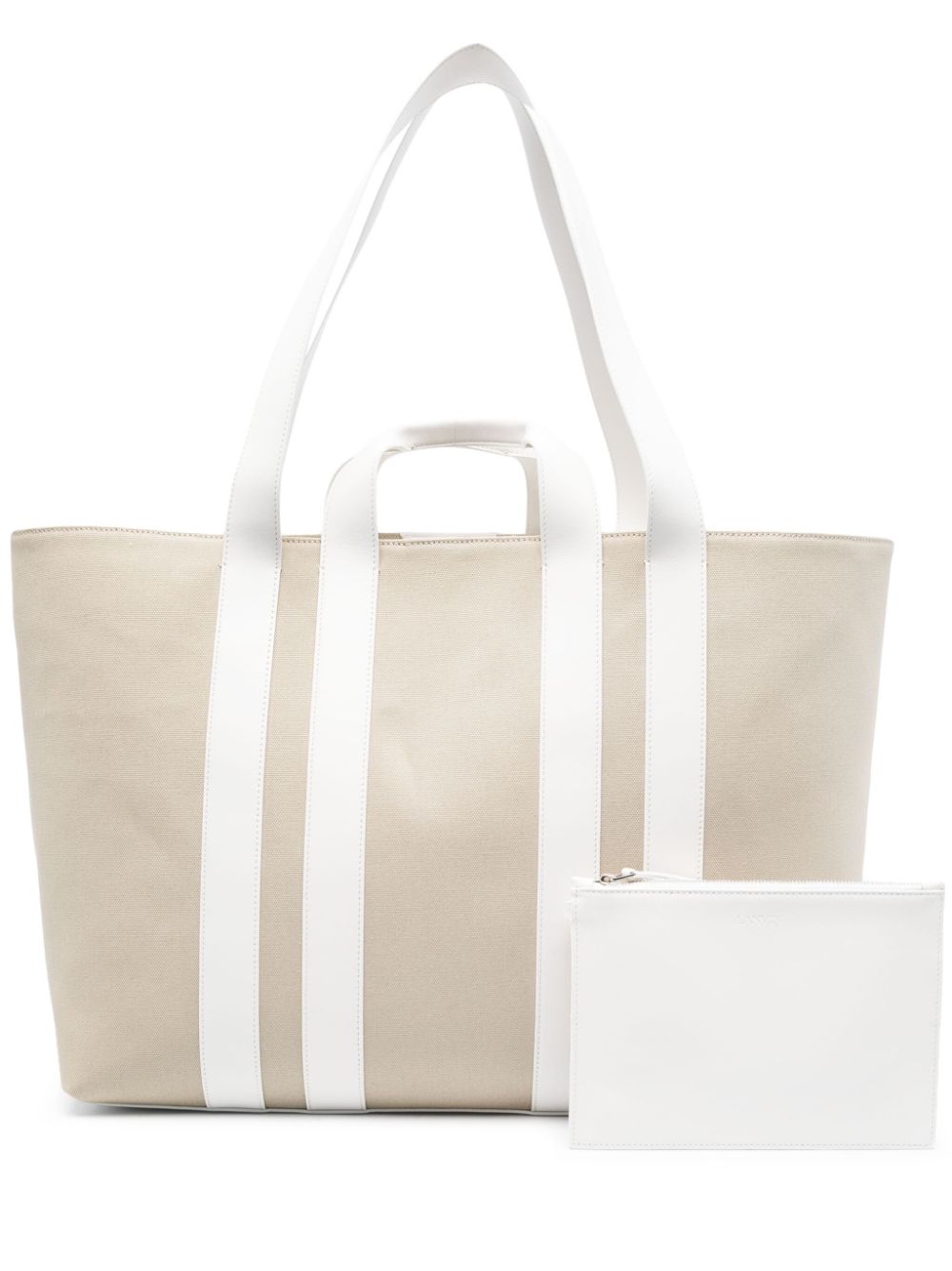 BALLADE EAST WEST SHOPPER