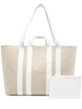 BALLADE EAST WEST SHOPPER