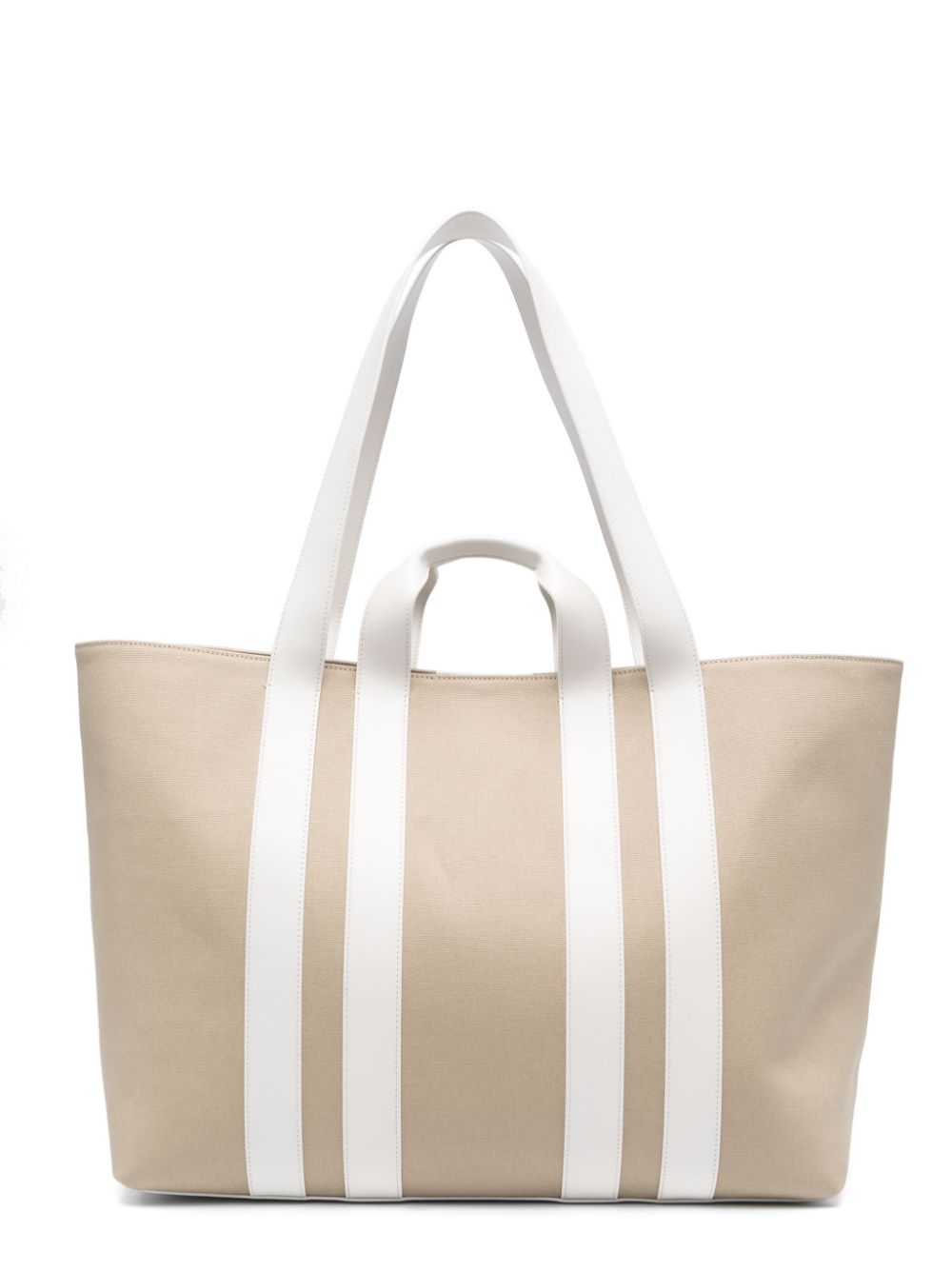 BALLADE EAST WEST SHOPPER