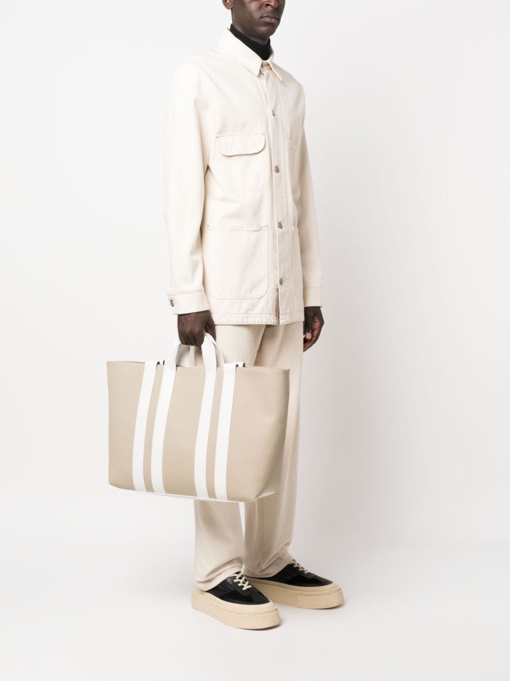 BALLADE EAST WEST SHOPPER