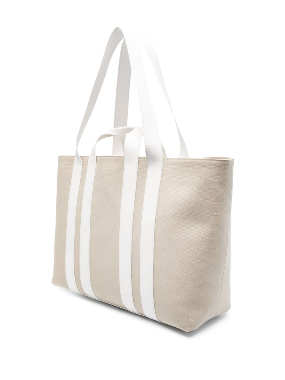 BALLADE EAST WEST SHOPPER