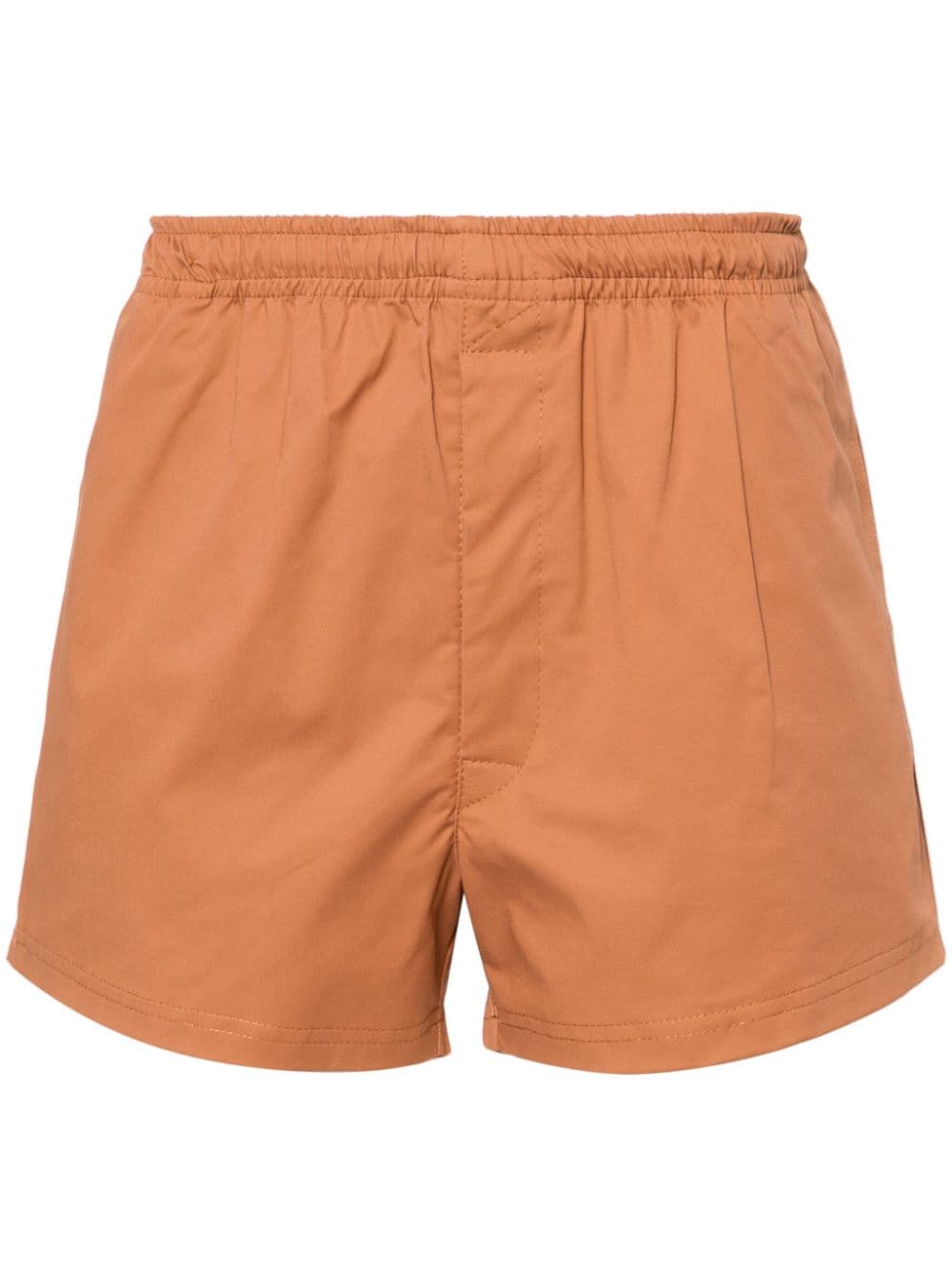 Nantes Shorts