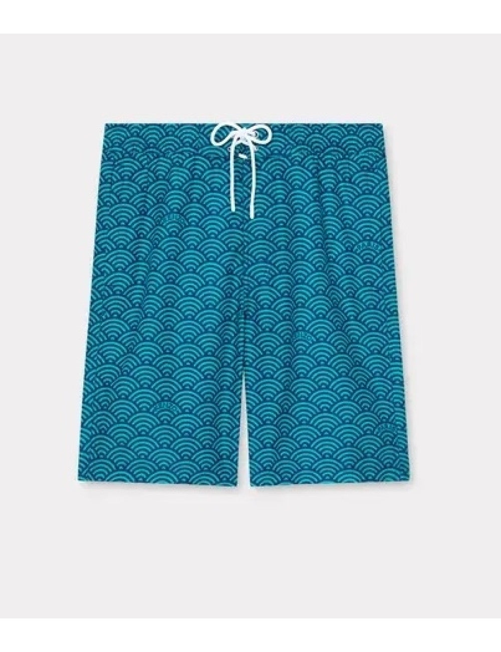 LONG BOARDSHORT