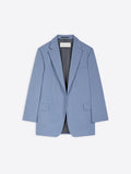 00530-BLUR 8255 W.W.JACKET