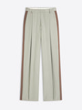 01340-PORTIA TUX 8218 W.W.PANTS