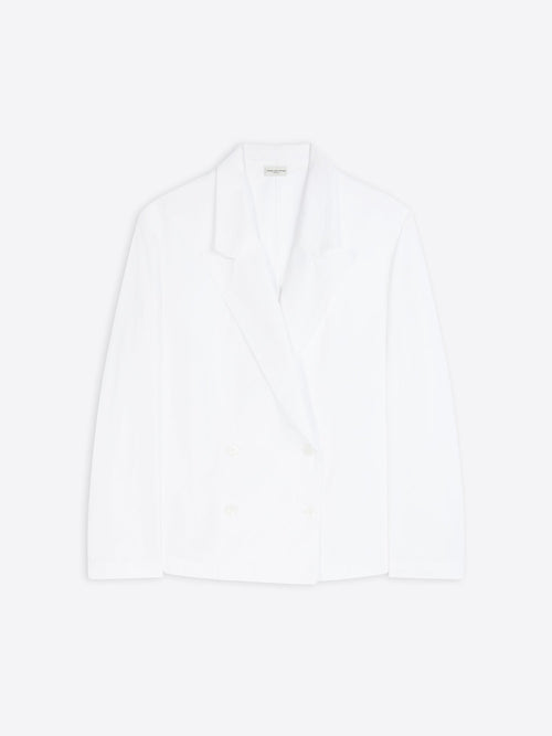 01000-CAPLANA 8329 W.W.SHIRT