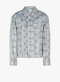 00380-VUSKIN 8001 M.W.JACKET