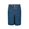 00470-PINOT SHORT 8448 M.W.PANTS