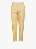 00870-PHILIP 8398 M.W.PANTS
