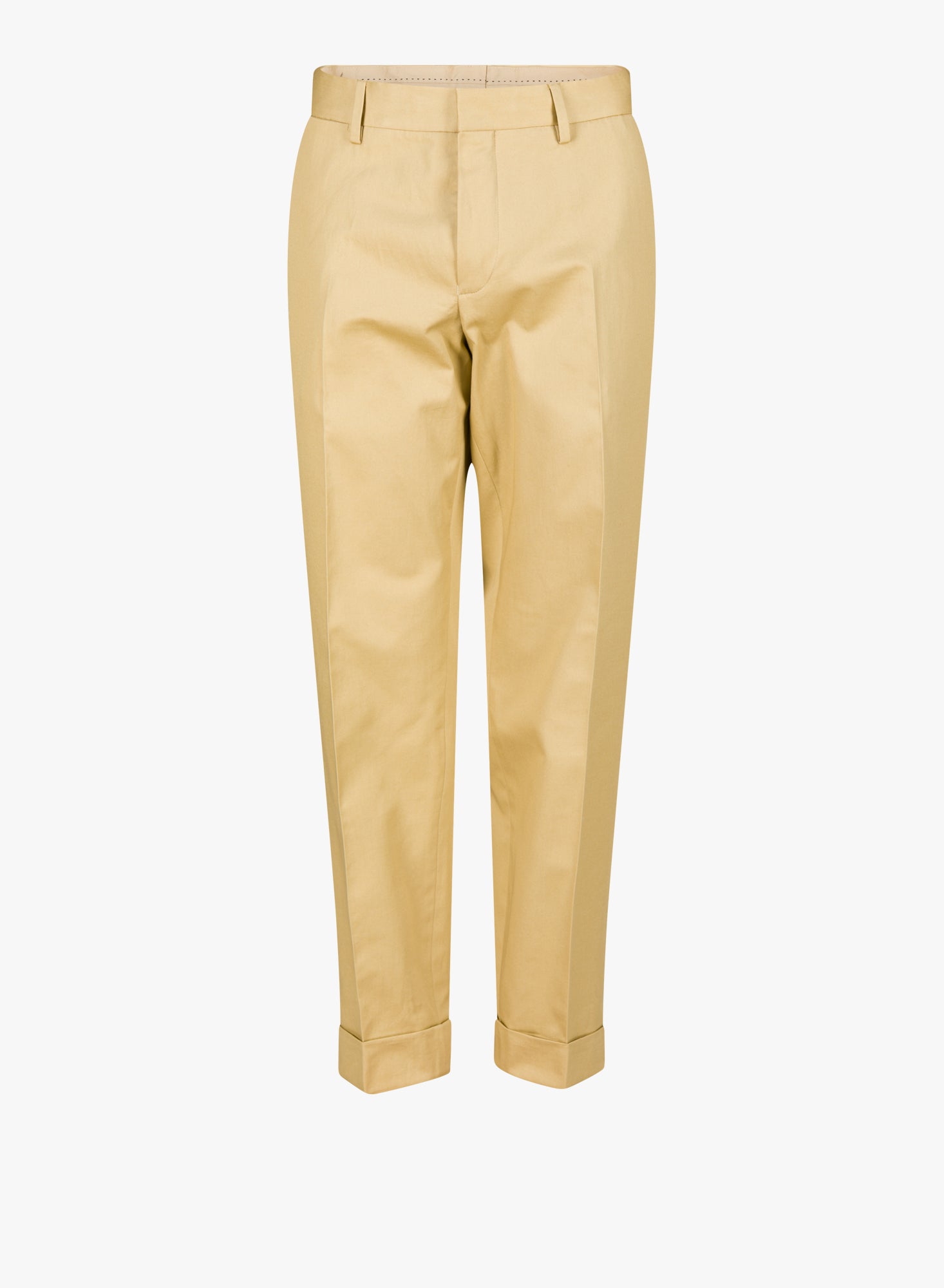 00870-PHILIP 8398 M.W.PANTS