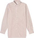 01400-CALANDER 8066 M.W.SHIRT
