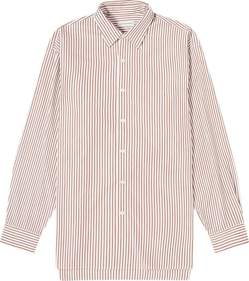 01400-CALANDER 8066 M.W.SHIRT