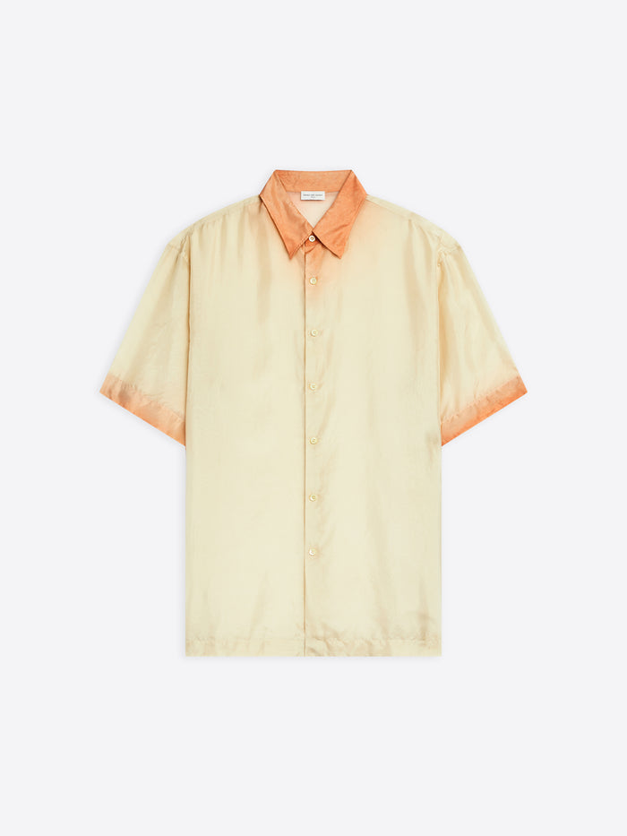 01540-CASSIDYE 8162 M.W.SHIRT