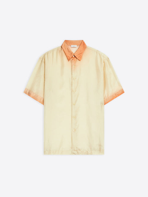 01540-CASSIDYE 8162 M.W.SHIRT