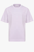 01930-HELI GD 8604 M.K.T-SHIRT
