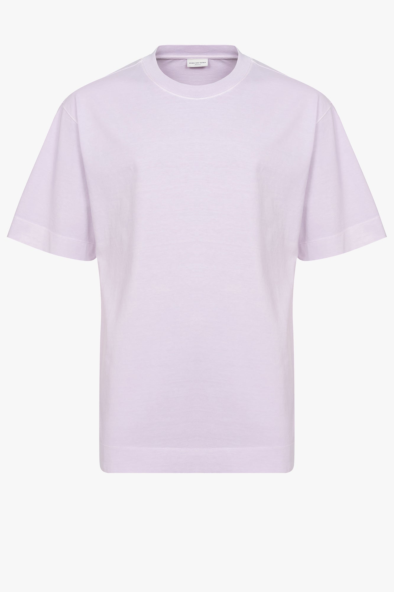 01930-HELI GD 8604 M.K.T-SHIRT