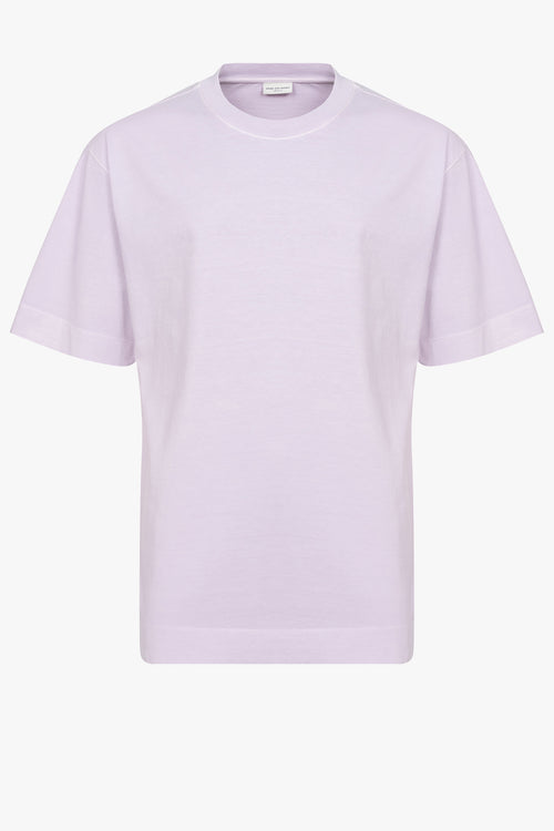 01930-HELI GD 8604 M.K.T-SHIRT