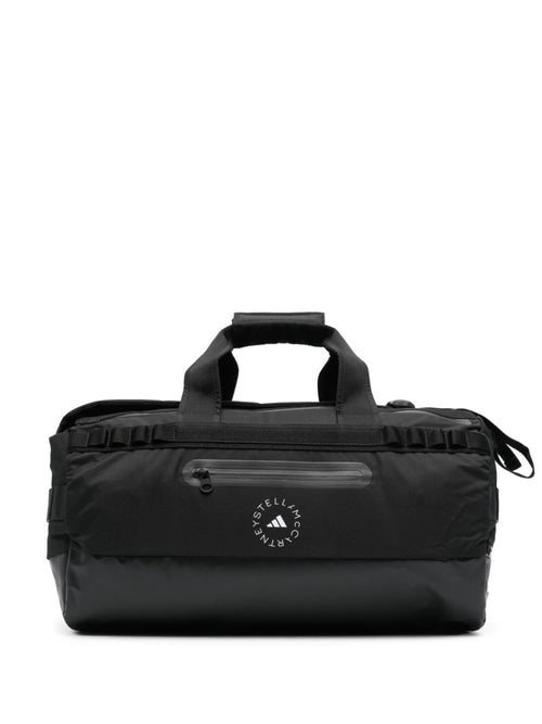 24/7 BAG