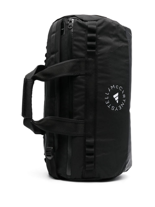 24/7 BAG