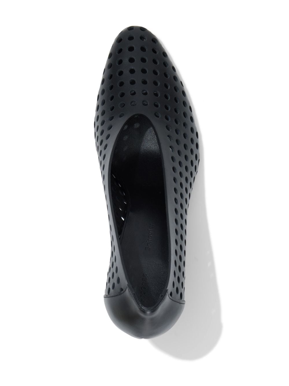 PERFORATED CONE PUMPS - 85MM