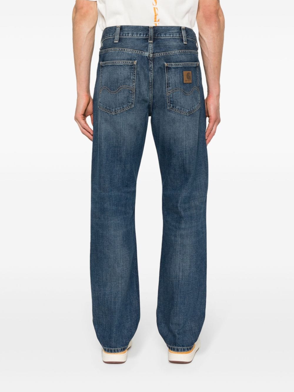 Marlow Pant