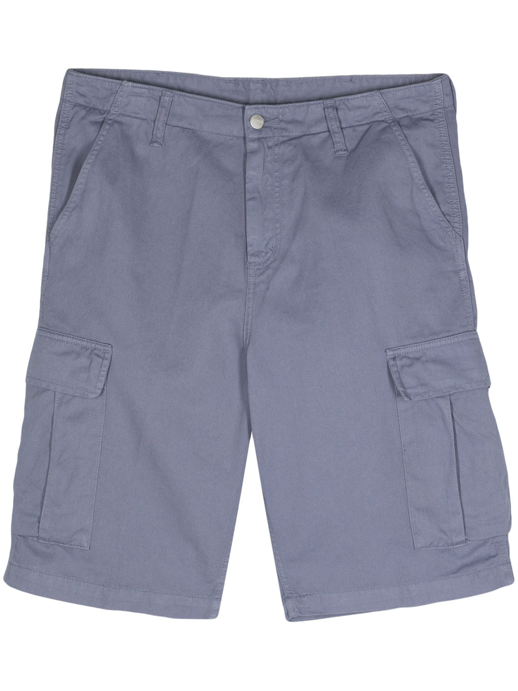 Regular Cargo Short