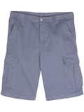Regular Cargo Short