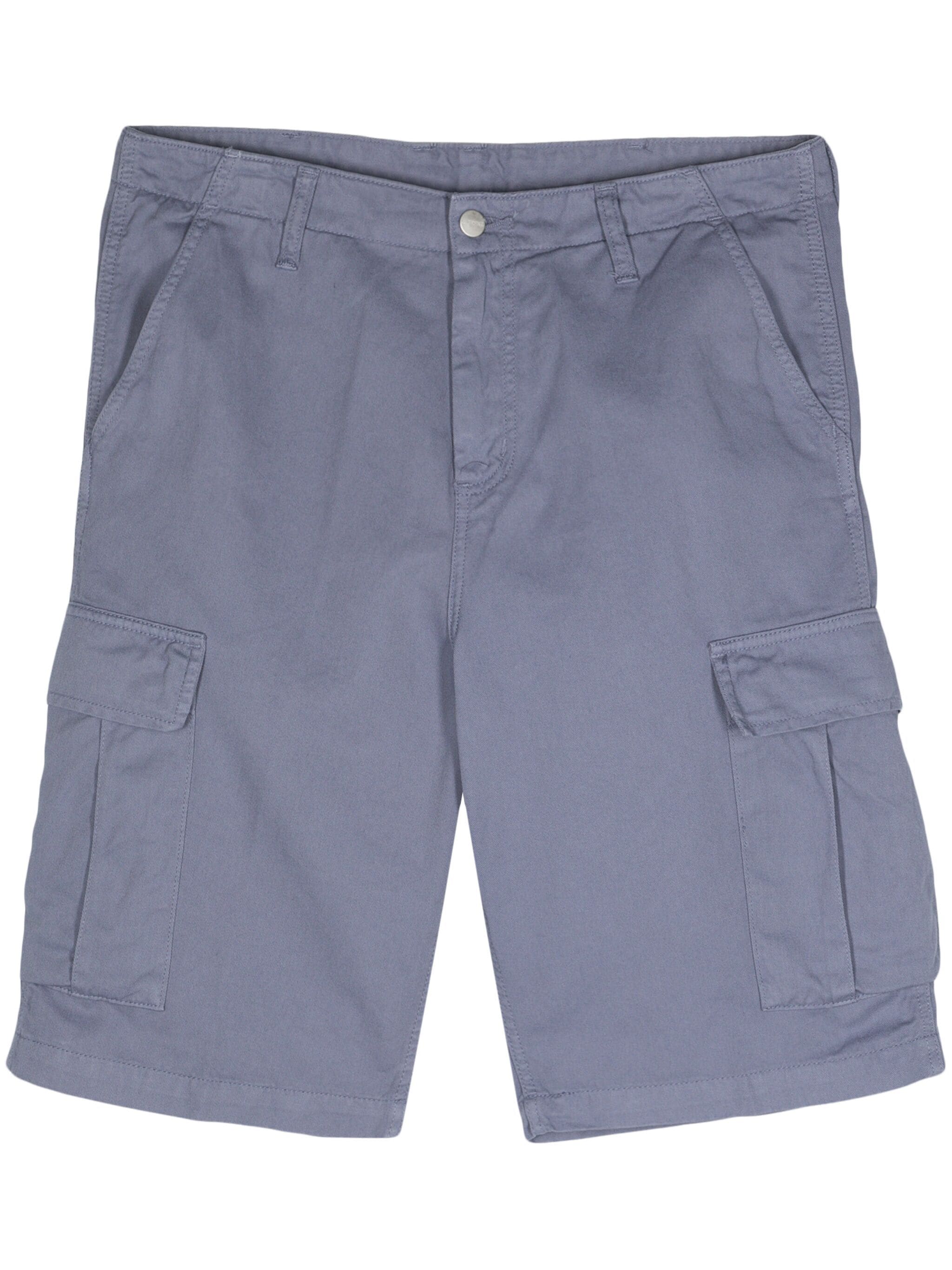 Regular Cargo Short
