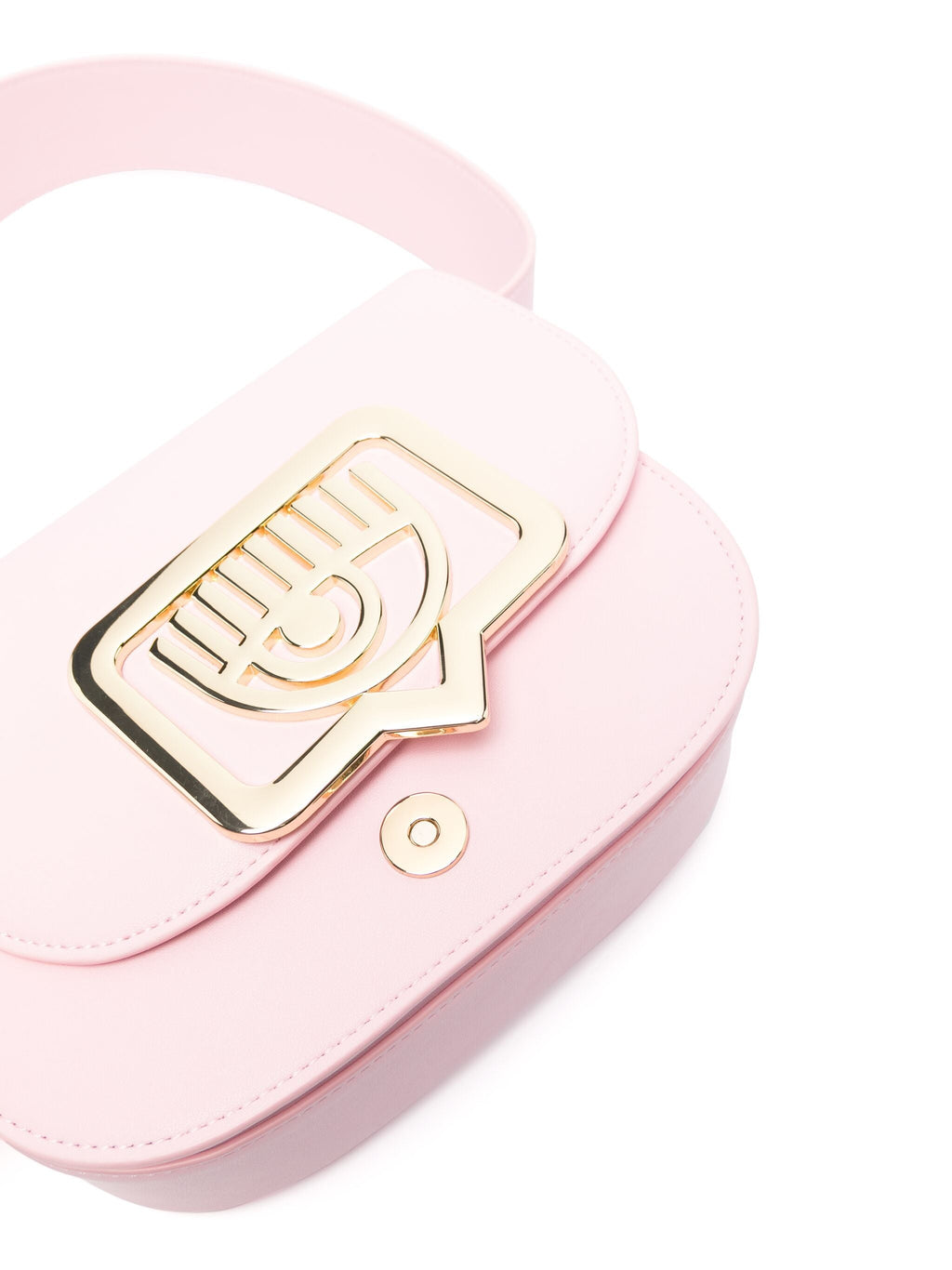 EYELIKE BUCKLE, SKETCH 09 BAGS