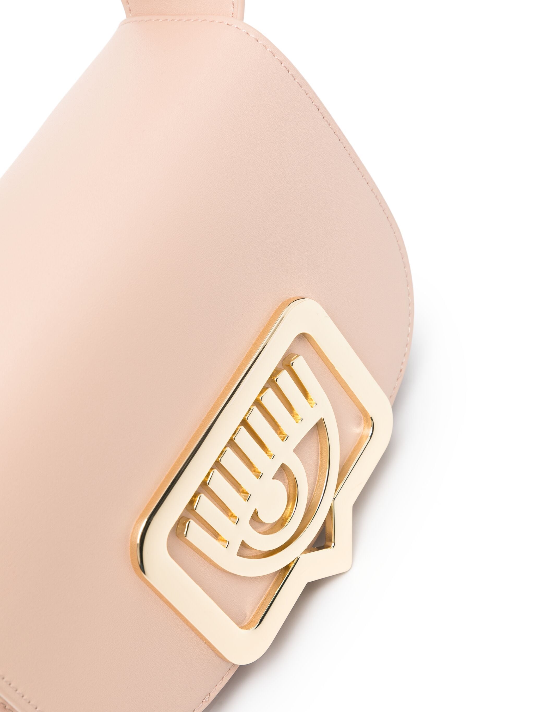 EYELIKE BUCKLE, SKETCH 09 BAGS