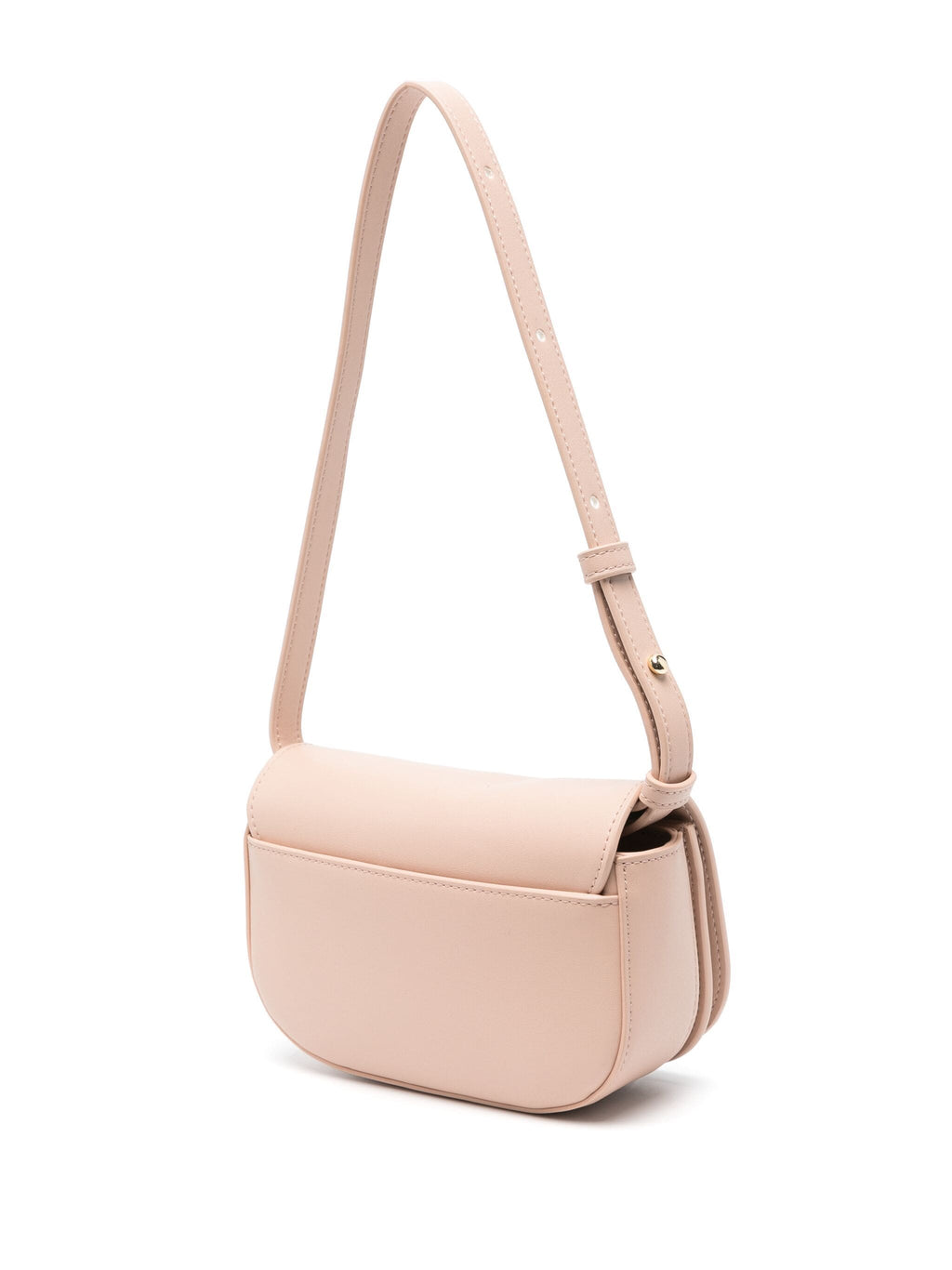 EYELIKE BUCKLE, SKETCH 10 BAGS