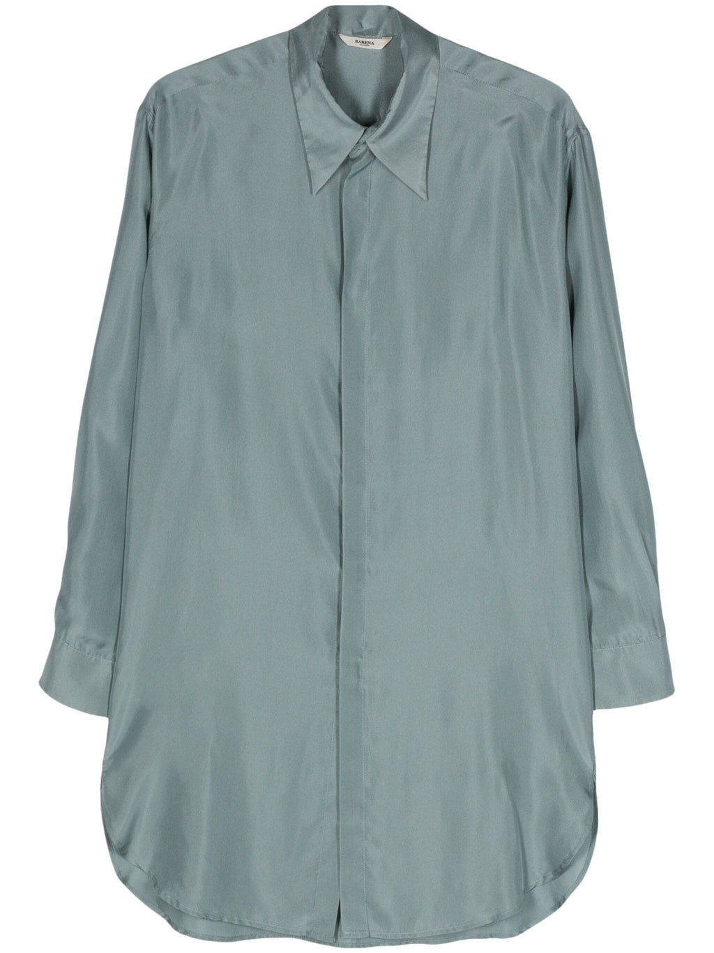 SHIRT Lela Pura
