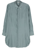 SHIRT Lela Pura