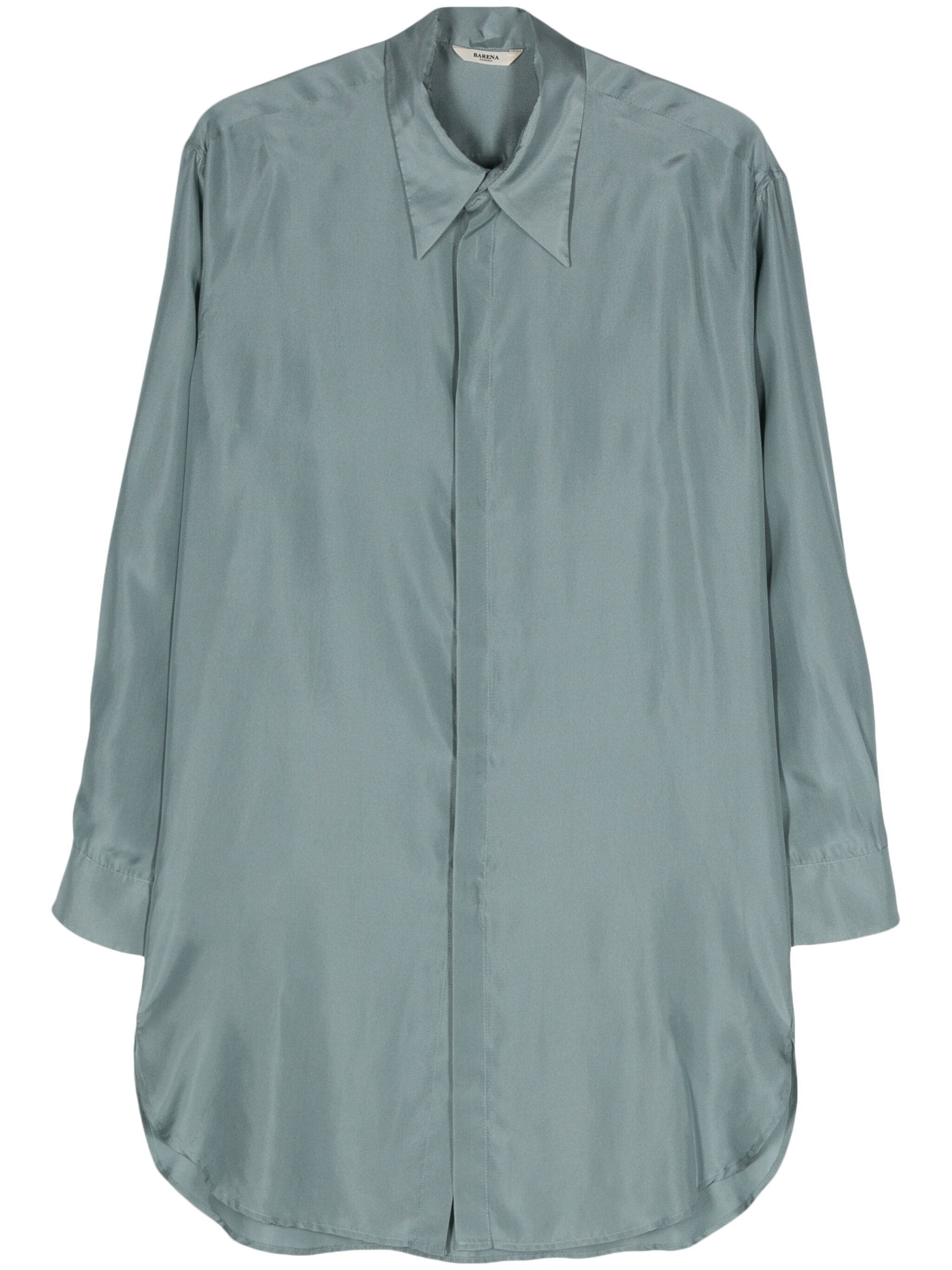SHIRT Lela Pura
