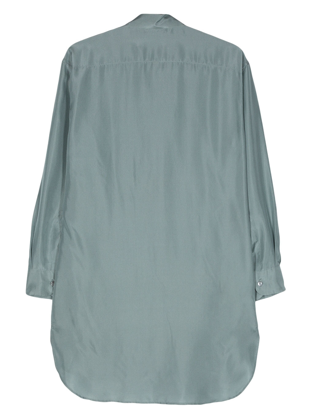 SHIRT Lela Pura