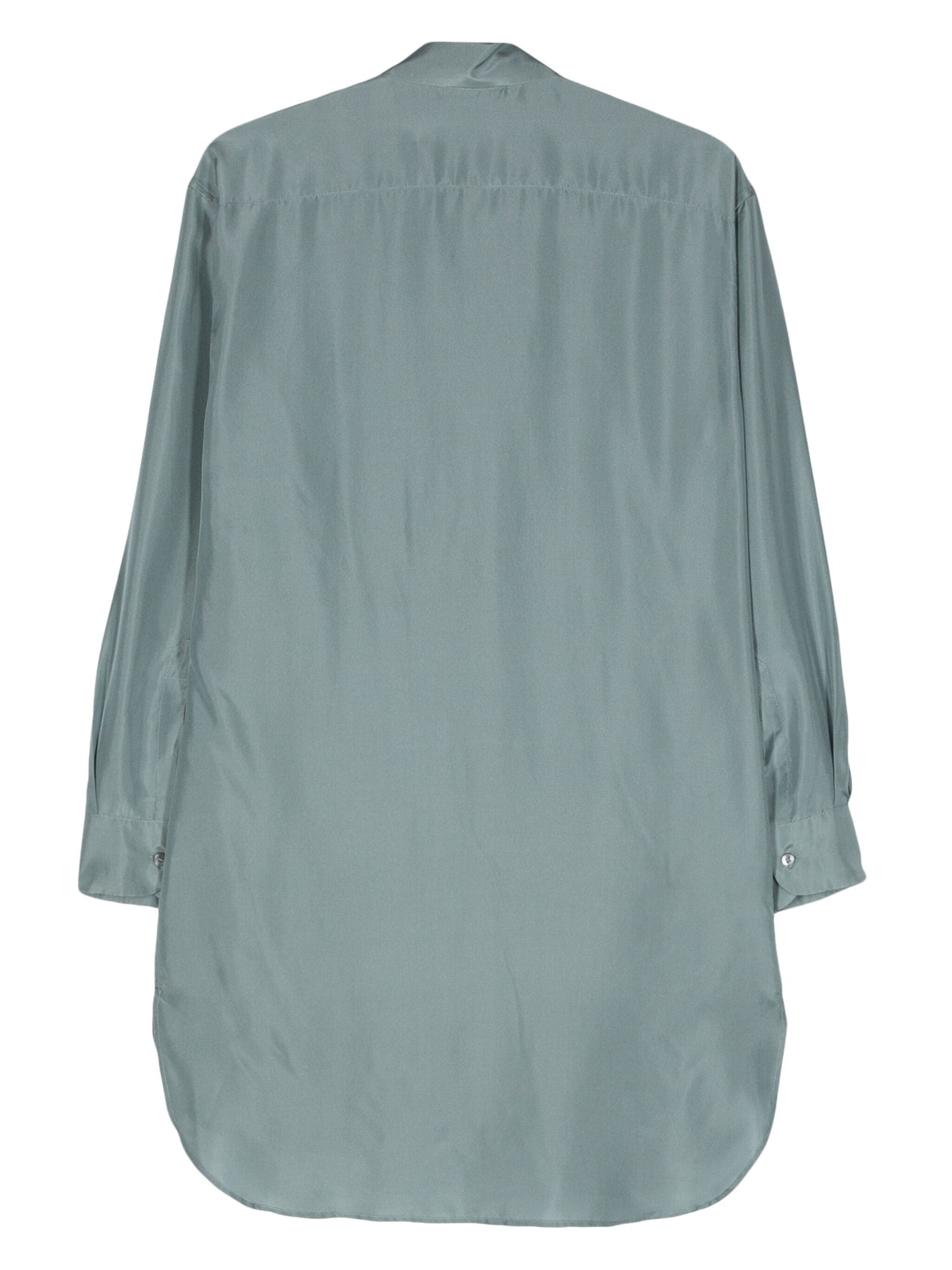 SHIRT Lela Pura