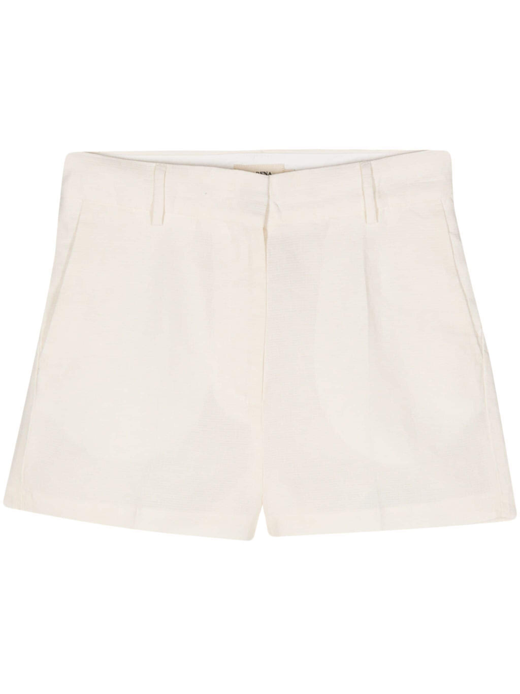 Short Dori Canne