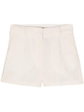 Short Dori Canne