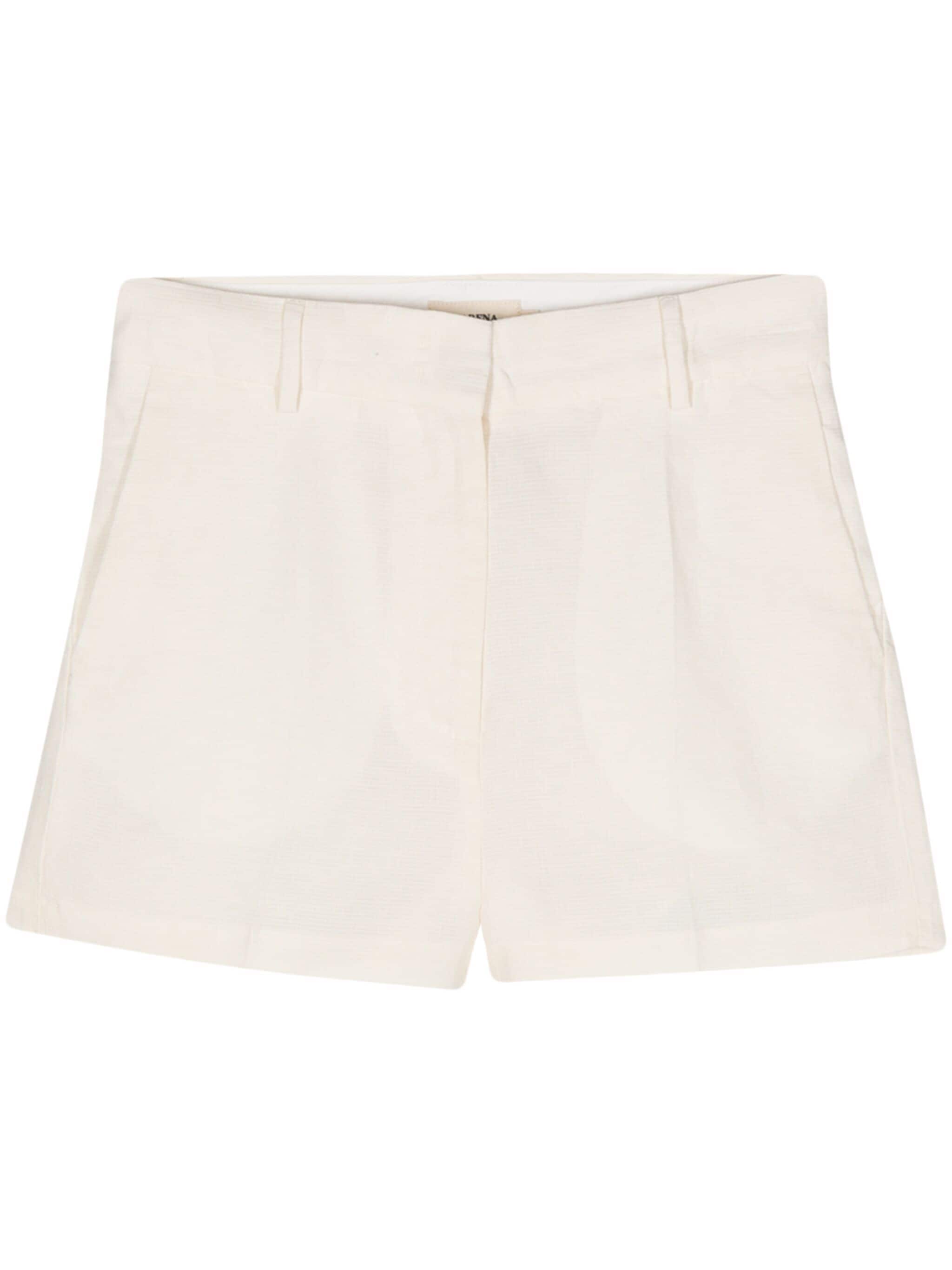 Short Dori Canne