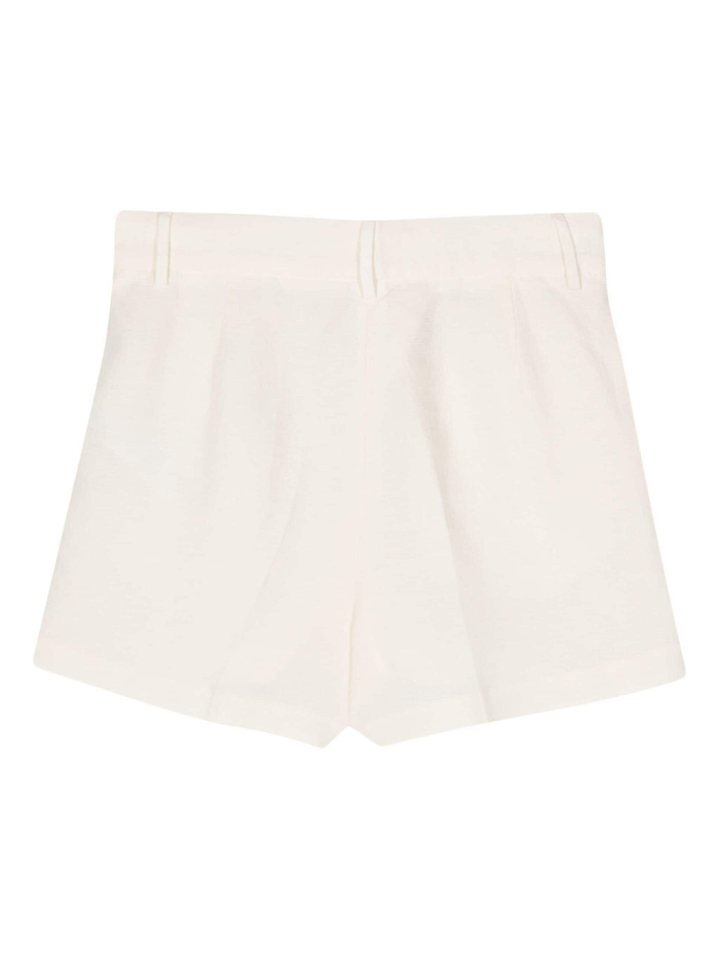 Short Dori Canne