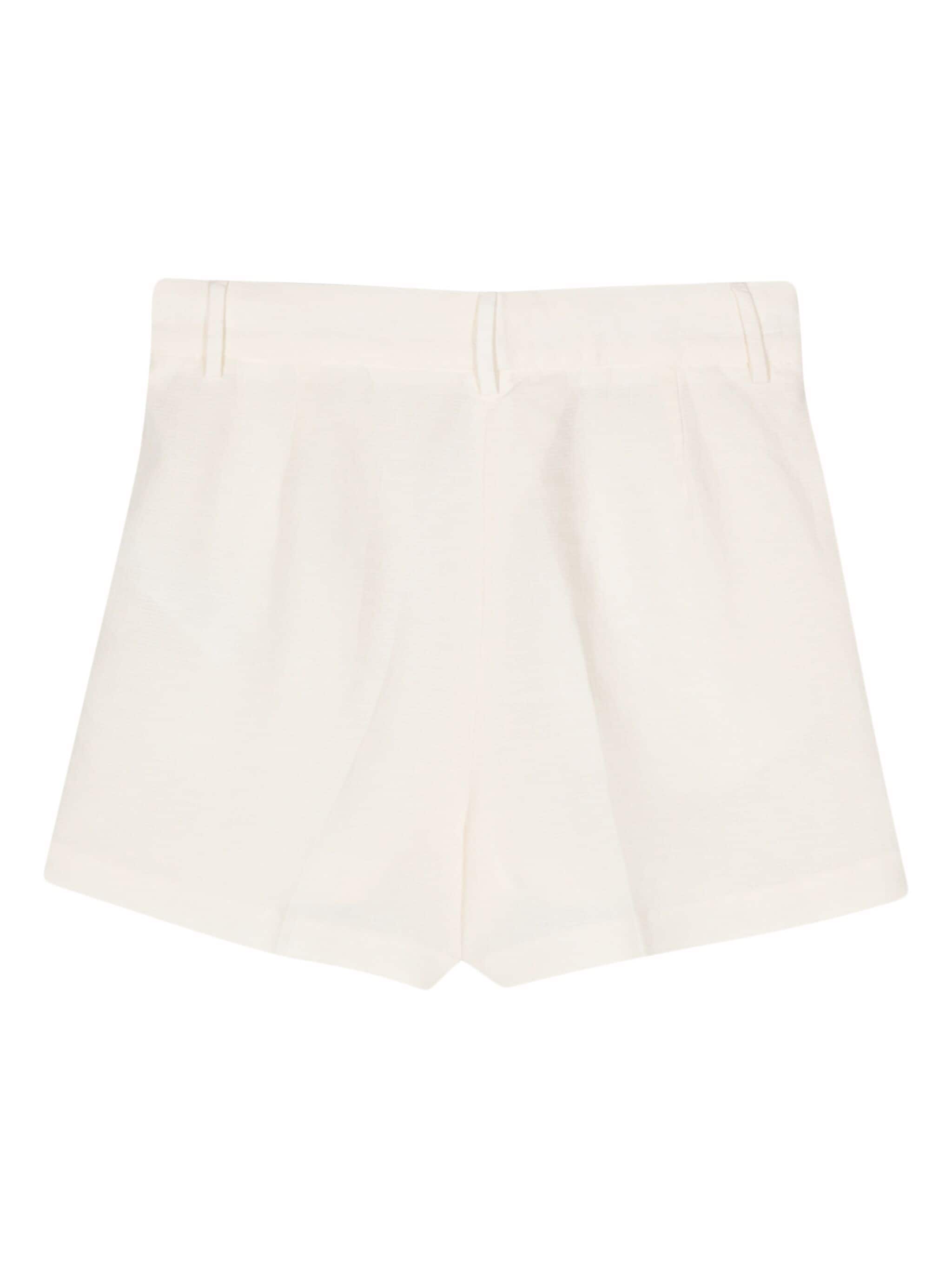 Short Dori Canne