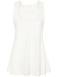 BIAS CUT TANK TOP