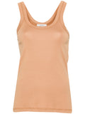 RIB TANK TOP