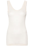 SEAMLESS RIB TANK TOP