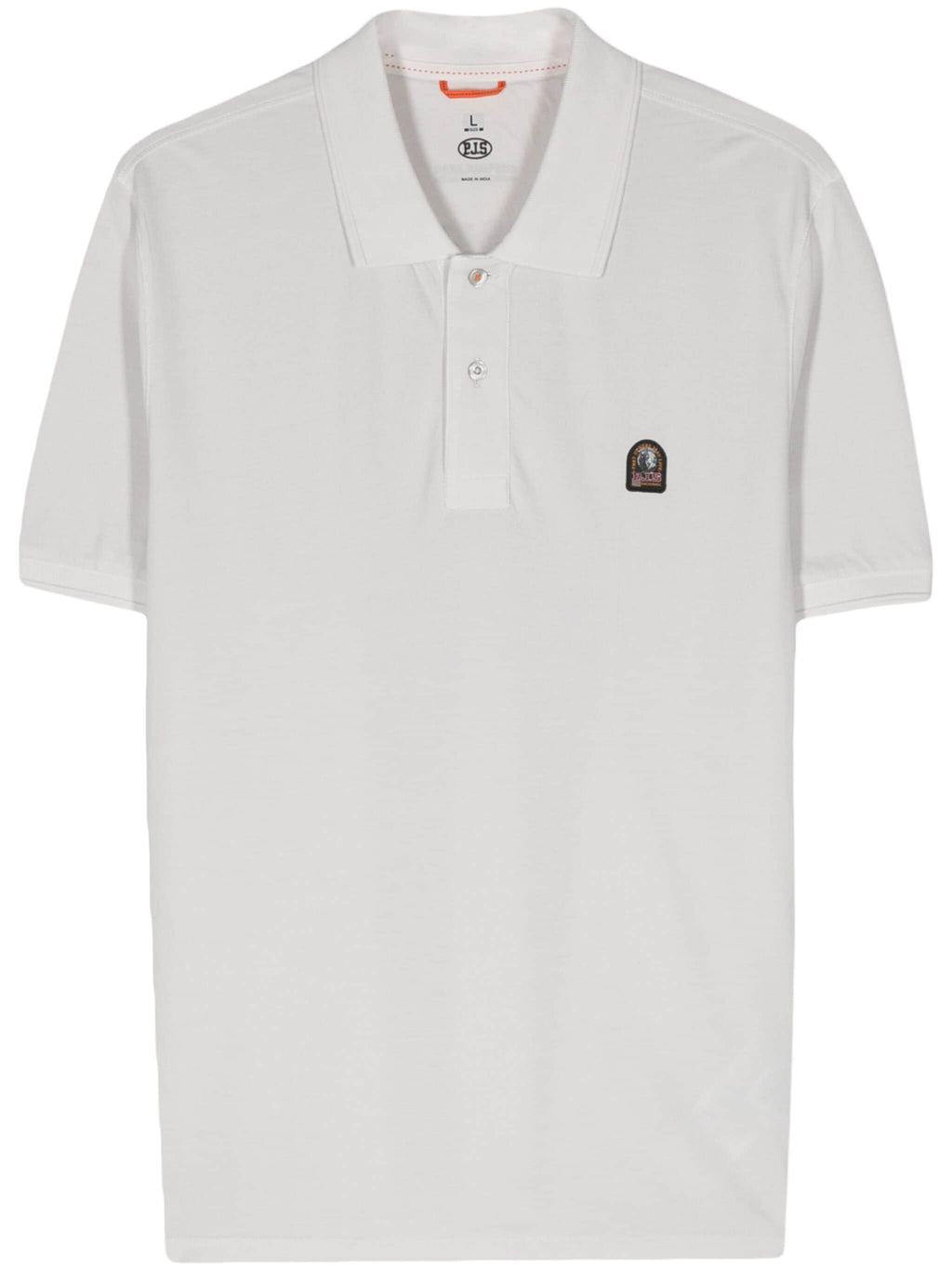 PATCH POLO