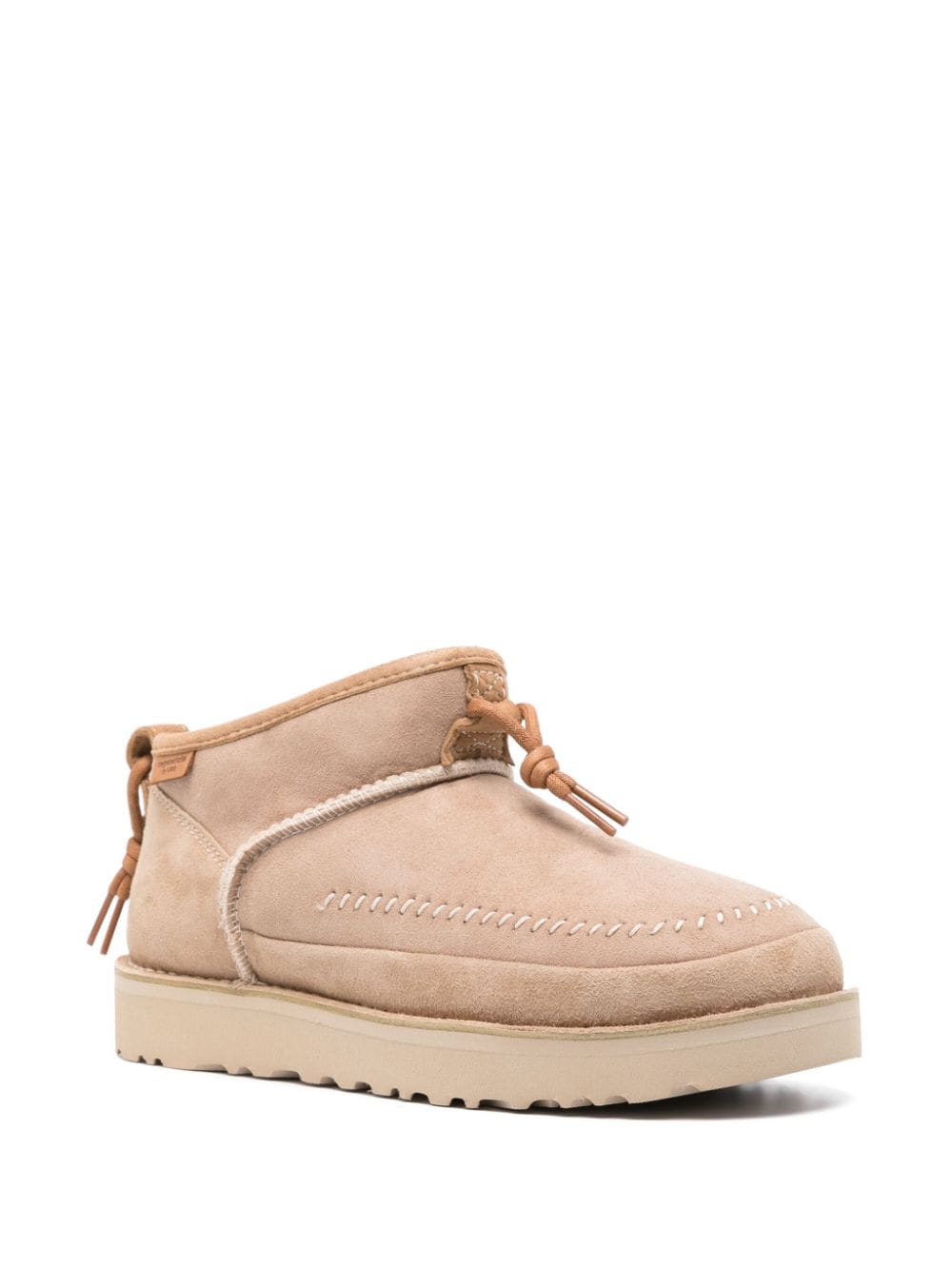 Unisex ULTRA MINI CRAFTED REGENERATE