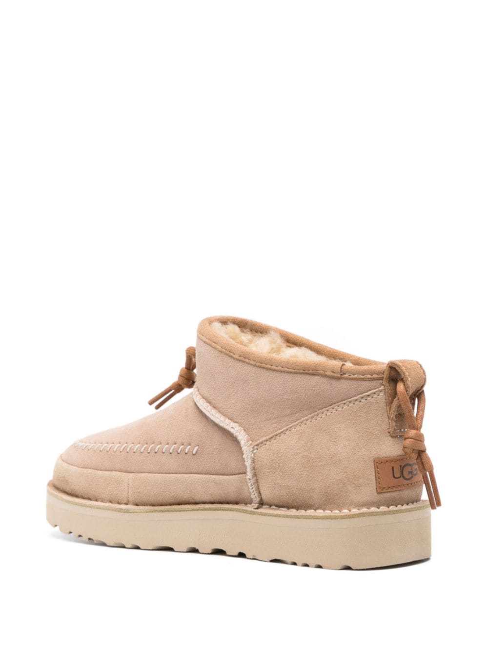 Unisex ULTRA MINI CRAFTED REGENERATE