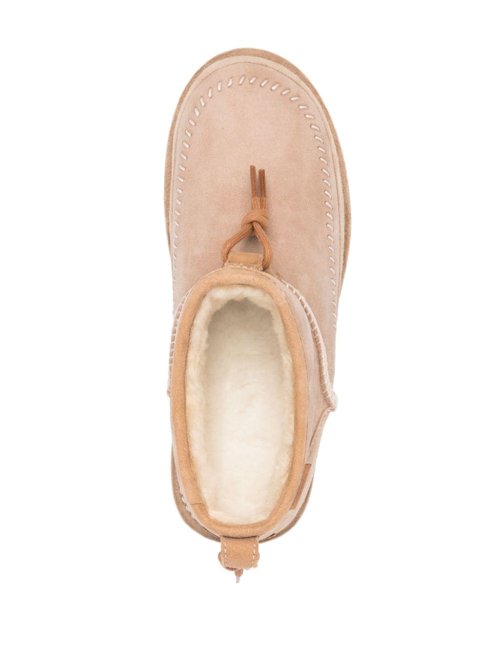 Unisex ULTRA MINI CRAFTED REGENERATE